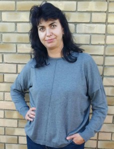 IMG-20151101-WA0006-1