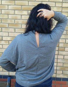 IMG-20151101-WA0011-1