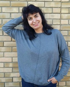 IMG-20151101-WA0005-1