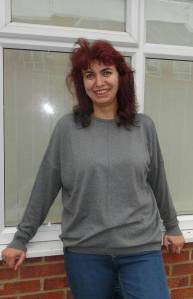 12179235_10206878683819352_1533546025_n