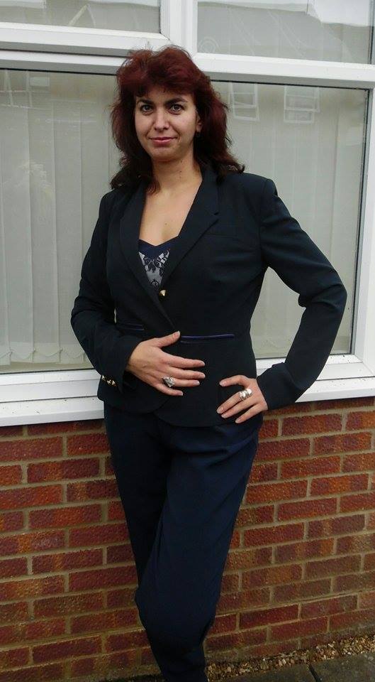 12182138_10206878683779351_2063207150_n