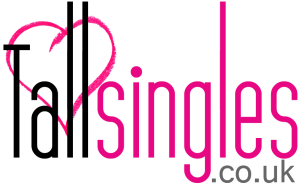 TallSingles Logo cropped