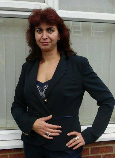 12212309_10206969218802670_121087974_n