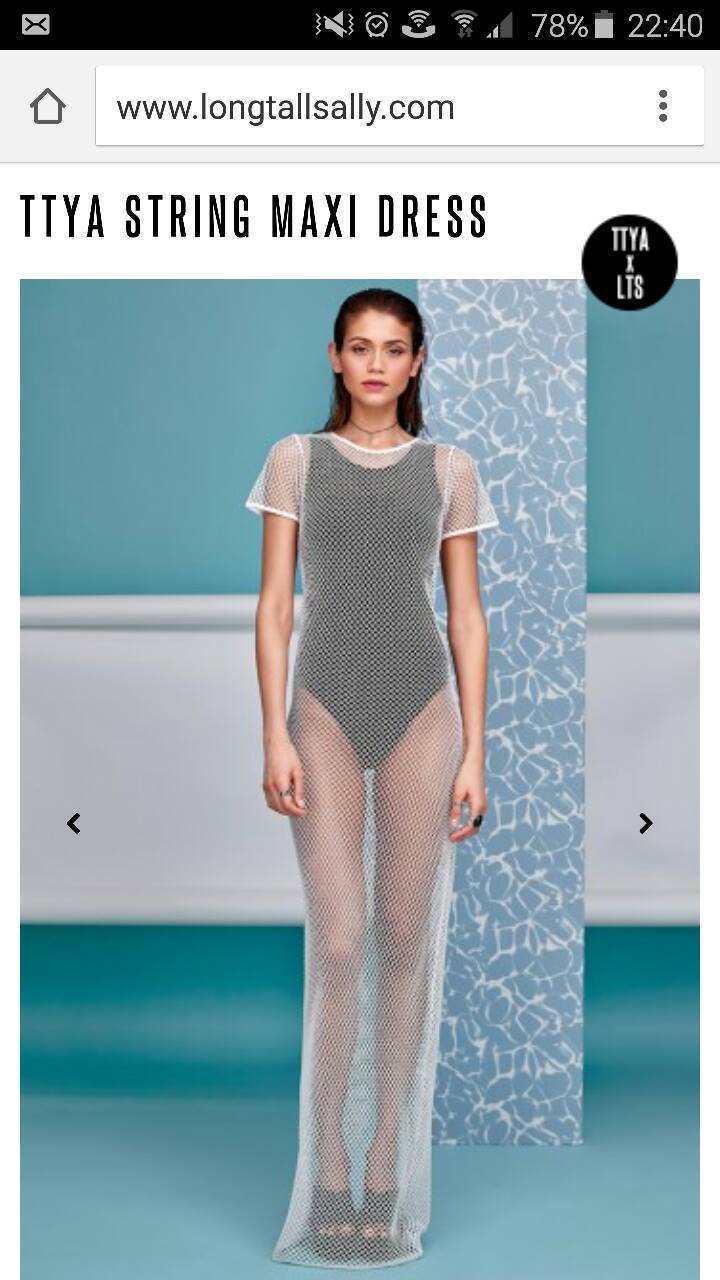 12794901_10156597005915652_836285096053134811_o