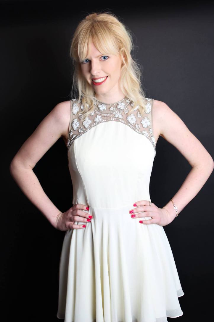 ladies_relationship_coach