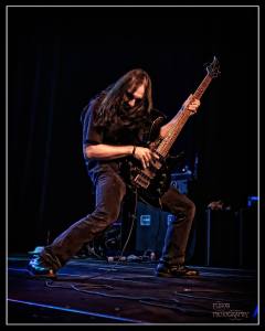 11223704_1038337232866824_2832318746189549300_o