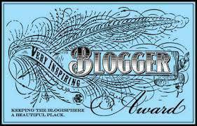 very-inspiring-blogger-award-1