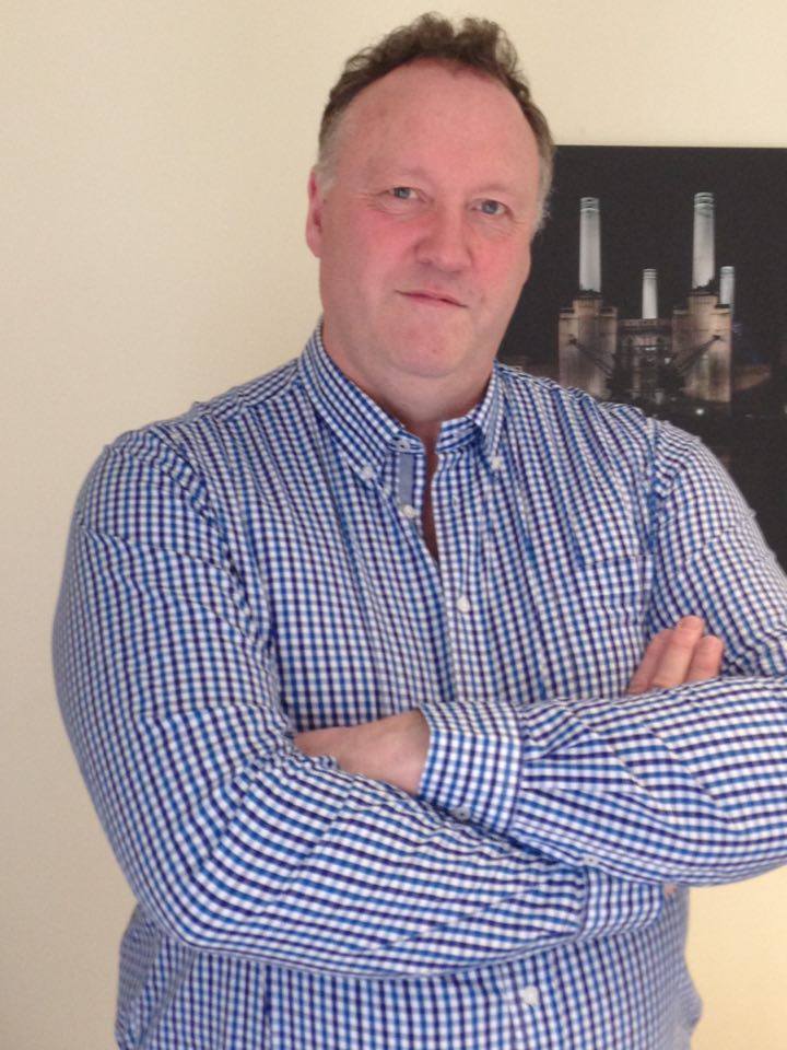 12804279_10209027254867992_1693382653_n